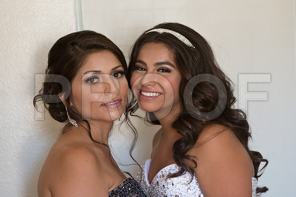 Candace_event_0094-1