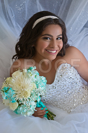 Candace_event_0133