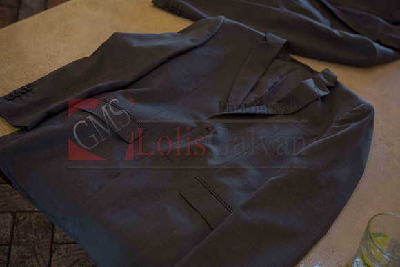 Weslie & Marissa Wedding _0010