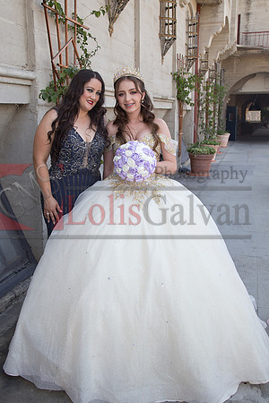 IMG_6119-Edit-2