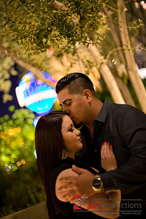 Miguel_and Brenda_Pre_098
