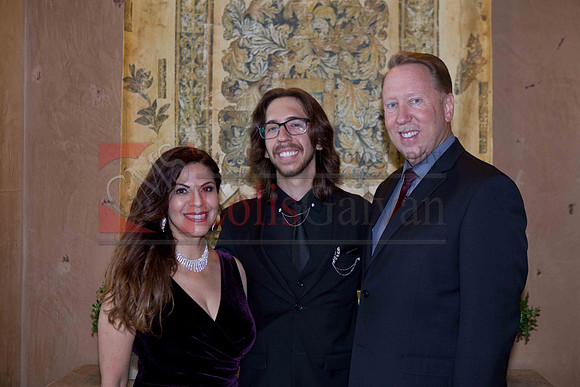 Weslie & Marissa Wedding _0133