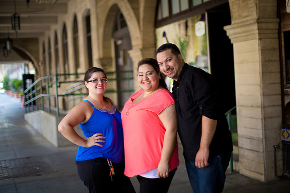 Geoff_and_Melissa_Pre_0270