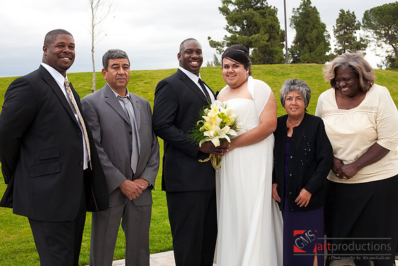 Michael_and_Lizbeth_event_0209