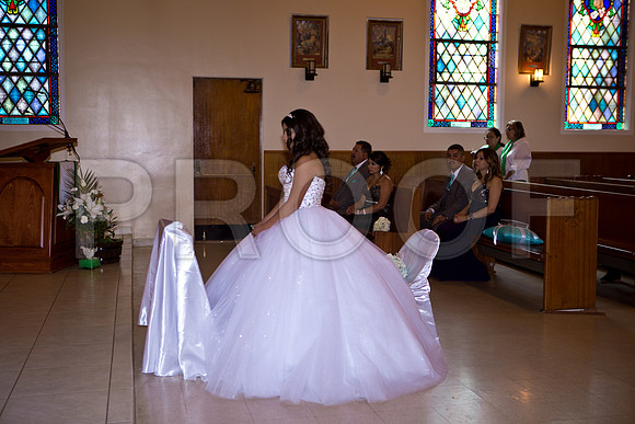 Candace_event_0223