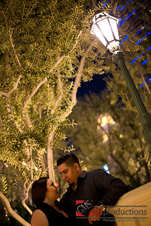 Miguel_and Brenda_Pre_081