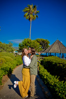 20200720_0009-Edit
