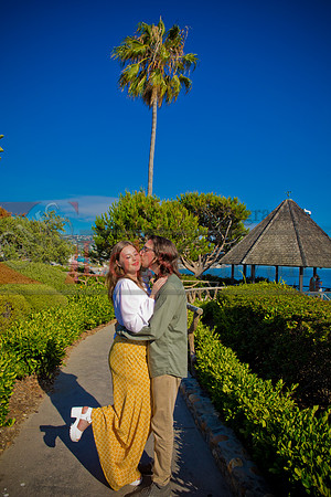 20200720_0009-Edit
