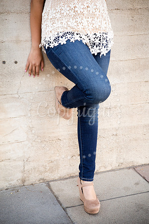 Ashley_Pre_185