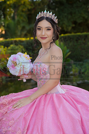 IMG_5488-Edit