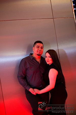 Miguel_and Brenda_Pre_238