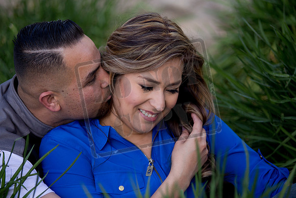 Guillermina_and_Juan _161