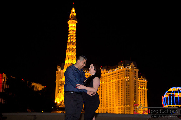 Miguel_and Brenda_Pre_003