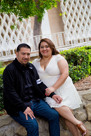 Geoff_and_Melissa_Pre_0009