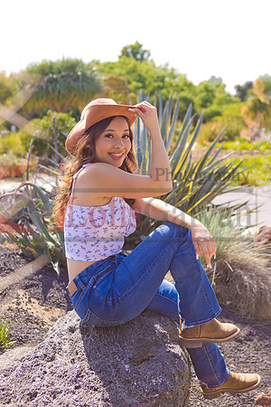 IMG_3379-Edit