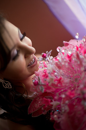 Rosy_Event_0096