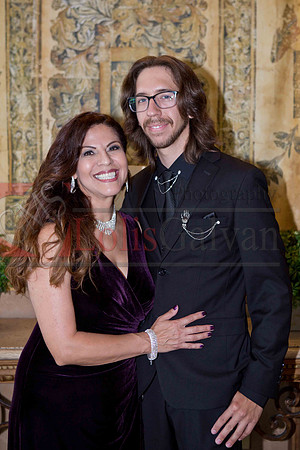 Weslie & Marissa Wedding _0144