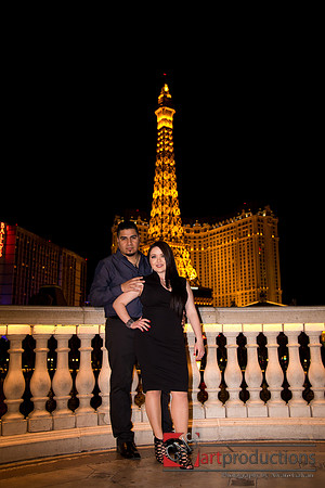 Miguel_and Brenda_Pre_043
