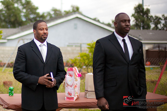 Michael_and_Lizbeth_event_0477