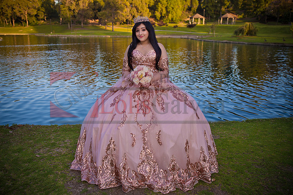 IMG_7682-Edit