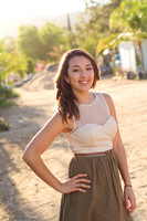 Sam_Pre_008
