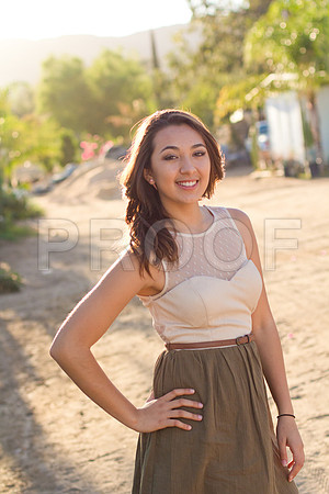 Sam_Pre_008