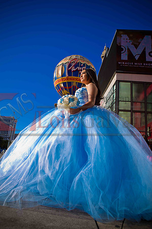 Marlene Pre- Pictures_0008