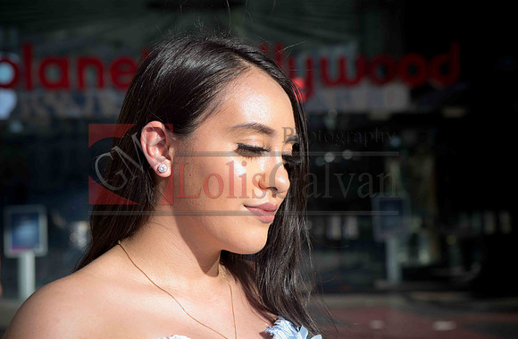 Marlene Pre- Pictures_0009