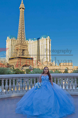 Marlene Pre- Pictures_0021-1-2