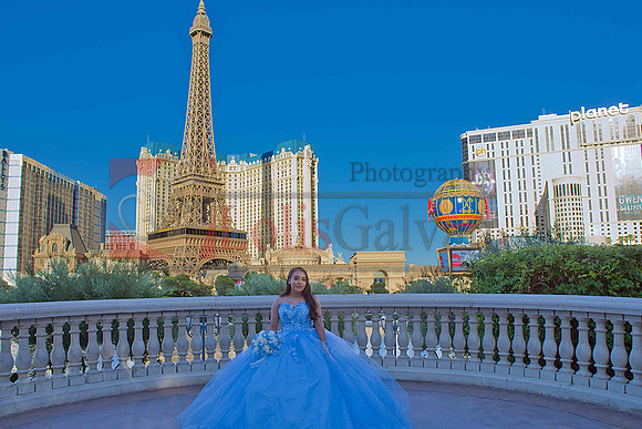 Marlene Pre- Pictures_0021-1-3