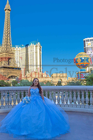 Marlene Pre- Pictures_0021-1-4