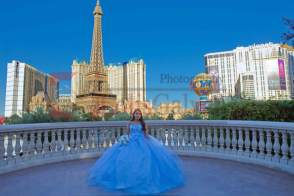 Marlene Pre- Pictures_0021-1-5