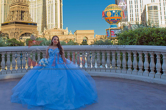 Marlene Pre- Pictures_0021-1-6