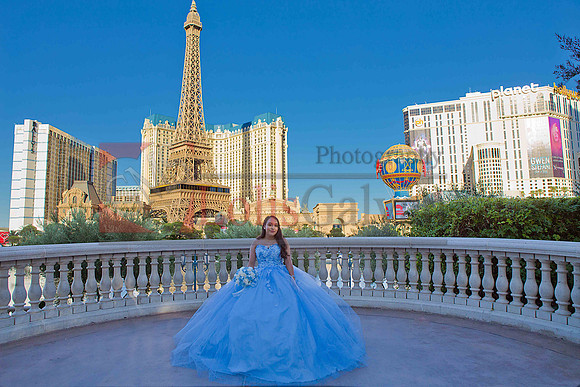 Marlene Pre- Pictures_0021-1-8