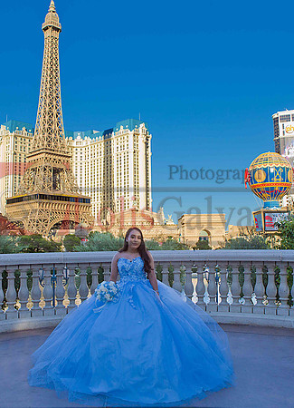Marlene Pre- Pictures_0021-1-7