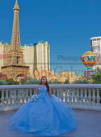 Marlene Pre- Pictures_0021-1
