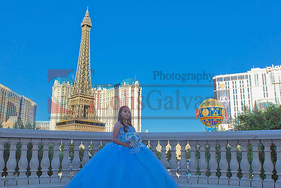 Marlene Pre- Pictures_0027-1-2