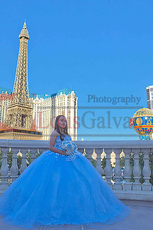 Marlene Pre- Pictures_0027-1-3