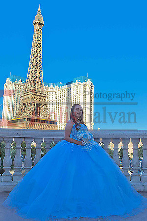Marlene Pre- Pictures_0027-1-4