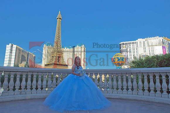 Marlene Pre- Pictures_0027-1