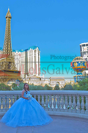 Marlene Pre- Pictures_0030-1-3