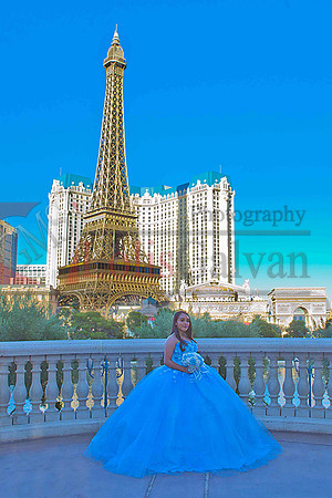 Marlene Pre- Pictures_0030-1-4