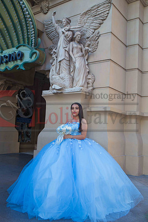 Marlene Pre- Pictures_0033