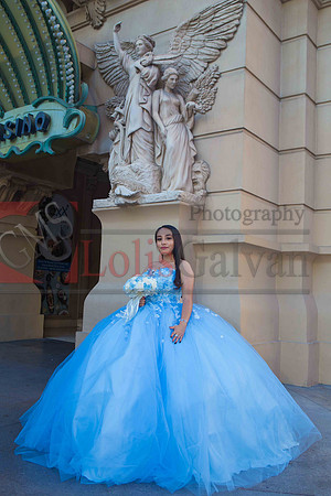 Marlene Pre- Pictures_0034