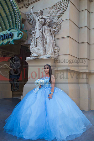 Marlene Pre- Pictures_0035