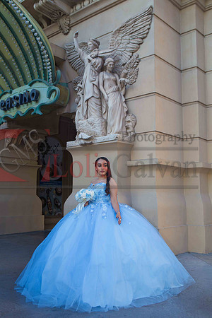 Marlene Pre- Pictures_0036