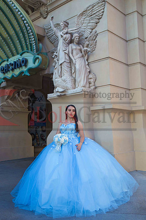 Marlene Pre- Pictures_0037