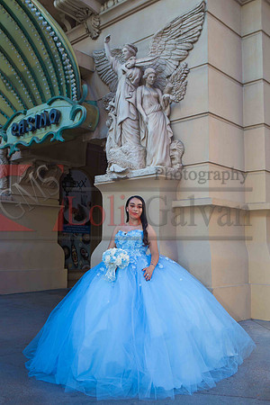 Marlene Pre- Pictures_0038