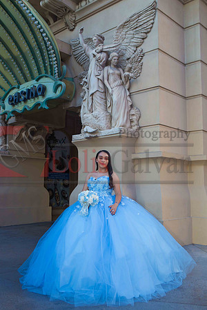 Marlene Pre- Pictures_0039