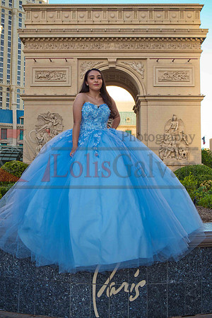 Marlene Pre- Pictures_0042